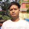 Jogendra
