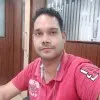 vineet tiwari