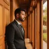 Kartheeswaran