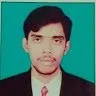 arun kumar