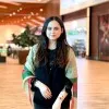 Memoona Zubair