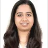 Aneeta Kuttiani