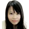 Autumn Zhang