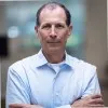 David Posnick