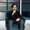 Ali Mahar