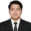 VITTO SATYAWADI
