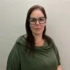 Priscila Fatima