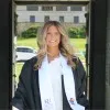 Sydney Timm