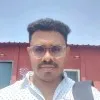 KOLA SIVA KESAVARAO