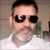 Vaigundavasan Narayanan