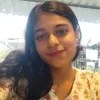Jagruti Yadav