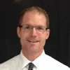 Dean McGonigle