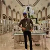 Akashdeep Thakur