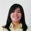 Judith Salim