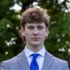 Michael Pelletier