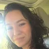 Betty Gonzalez