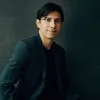 Carlos Roca