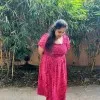 Divyasri