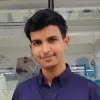 Ronak Hariram