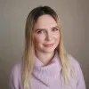 Aleksandra Bogorodskaia