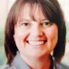 Karen Dolbel