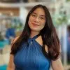 Camille Tiangco