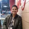 Ramesh lalam