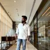 Gnanaprakash Natarajan