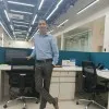 Mohan Shekhawat