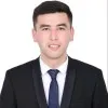 Giyosiddin Abdushukurov