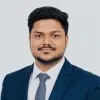 Naman Rajole