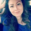 Rocio Valle