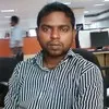 RMani Vannan