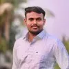 Rajesh Budhe