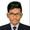 Vivek