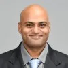 Lokesh Latchiyapriyan