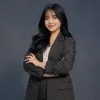 Rivo Yulianti Gusa