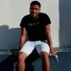 Reagan Jacobs