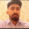 Ankit Dhull