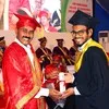 Er Laxmikant Bhure