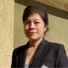 Angela