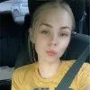Machaela Huff