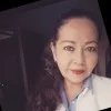 Gladys Espinel