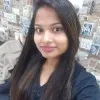 Mamta Choudhary