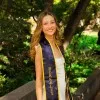 Emma Bellman