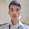 Sridhar Bandavath