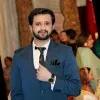 Waqas Afzal