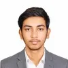 Mukilan Maheshkumar
