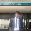 Ayushman Shrivastava