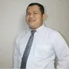 Rahadian DwiMaribbi